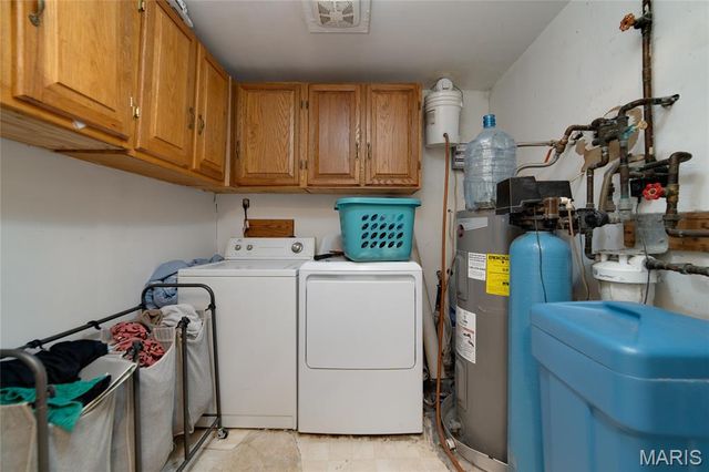 23201 State Highway O, Wright City, MO 63390