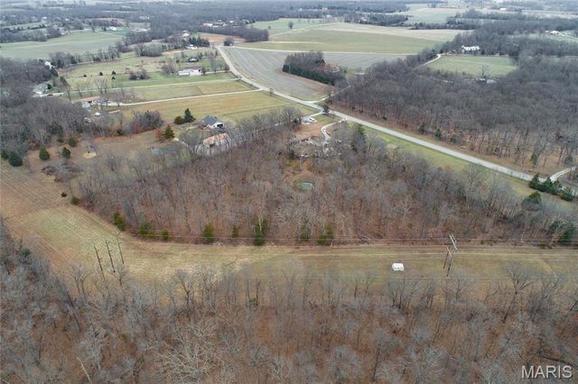 23201 State Highway O, Wright City, MO 63390