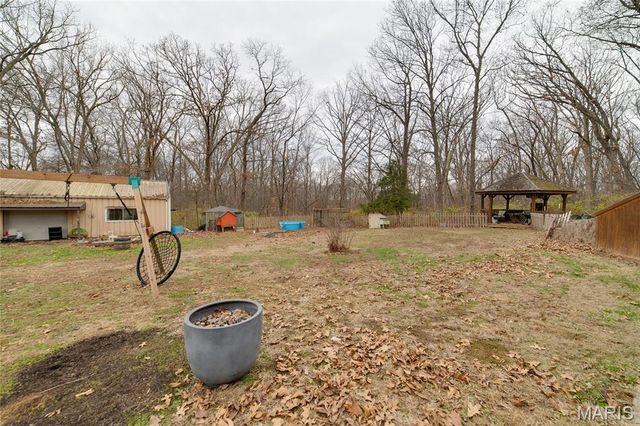 23201 State Highway O, Wright City, MO 63390