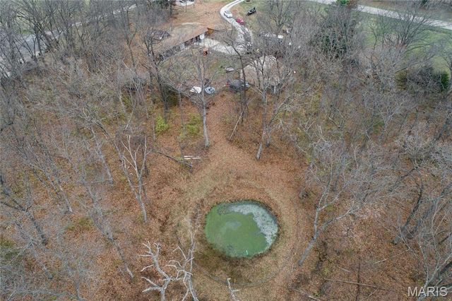 23201 State Highway O, Wright City, MO 63390