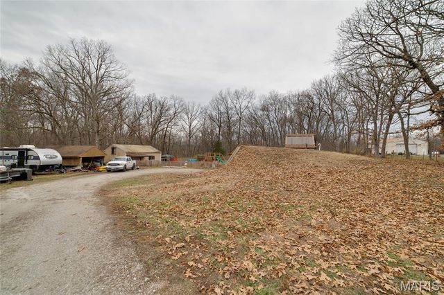 23201 State Highway O, Wright City, MO 63390