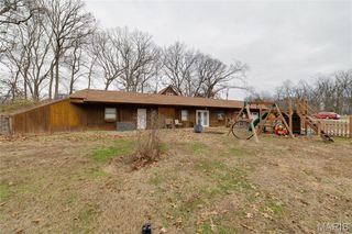 23201 State Highway O, Wright City, MO 63390
