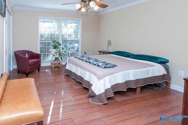 114 Hightower Road, Harvest, AL 35749