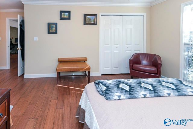 114 Hightower Road, Harvest, AL 35749