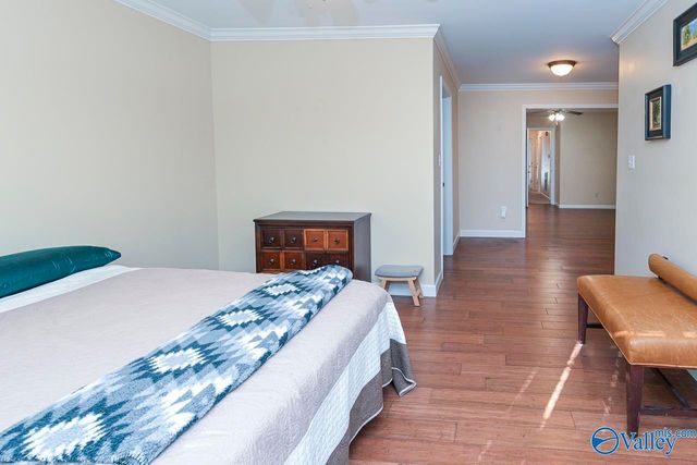 114 Hightower Road, Harvest, AL 35749