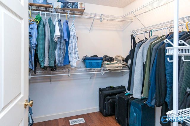 114 Hightower Road, Harvest, AL 35749