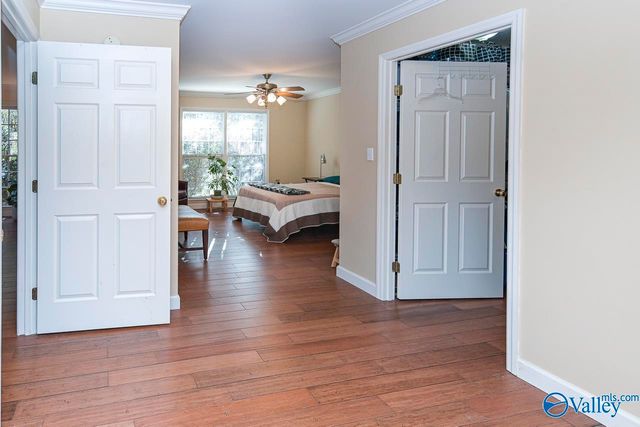 114 Hightower Road, Harvest, AL 35749