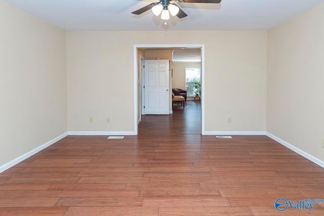 114 Hightower Road, Harvest, AL 35749