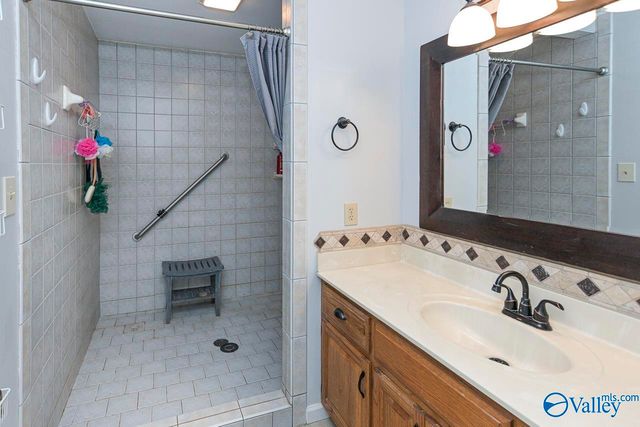 114 Hightower Road, Harvest, AL 35749