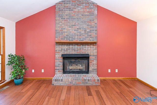 114 Hightower Road, Harvest, AL 35749