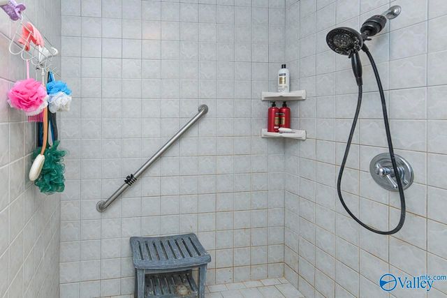 114 Hightower Road, Harvest, AL 35749