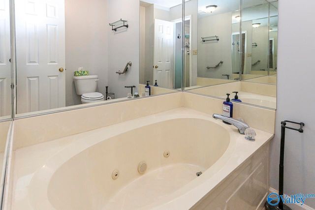 114 Hightower Road, Harvest, AL 35749