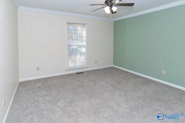 114 Hightower Road, Harvest, AL 35749