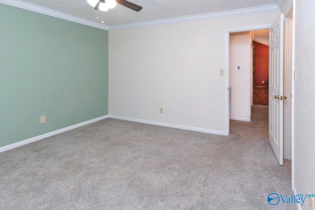 114 Hightower Road, Harvest, AL 35749