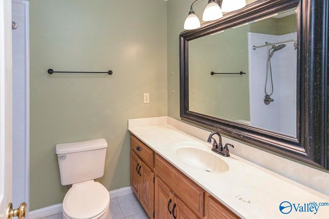 114 Hightower Road, Harvest, AL 35749