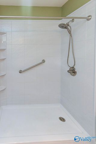 114 Hightower Road, Harvest, AL 35749