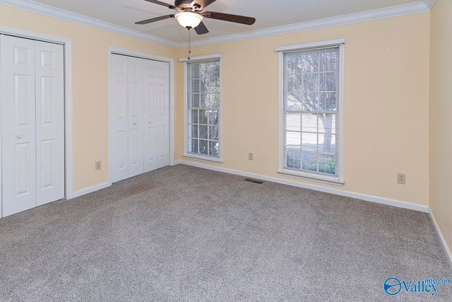 114 Hightower Road, Harvest, AL 35749