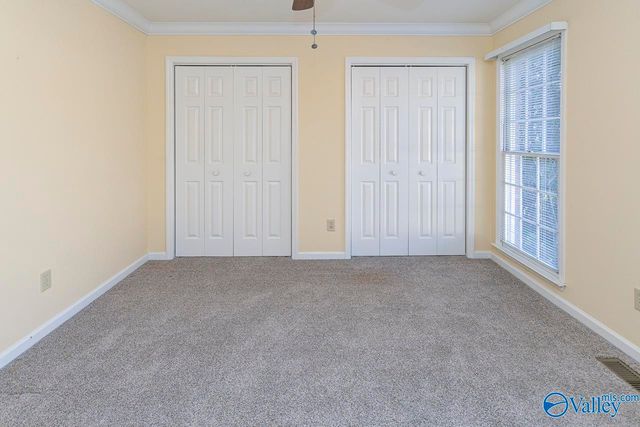 114 Hightower Road, Harvest, AL 35749