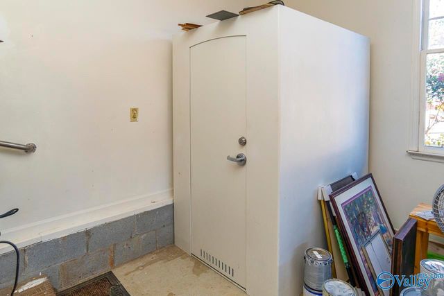 114 Hightower Road, Harvest, AL 35749