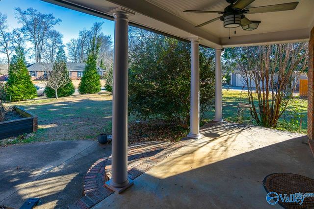 114 Hightower Road, Harvest, AL 35749