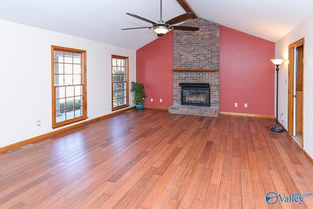 114 Hightower Road, Harvest, AL 35749