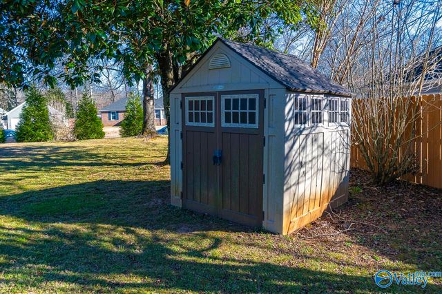 114 Hightower Road, Harvest, AL 35749