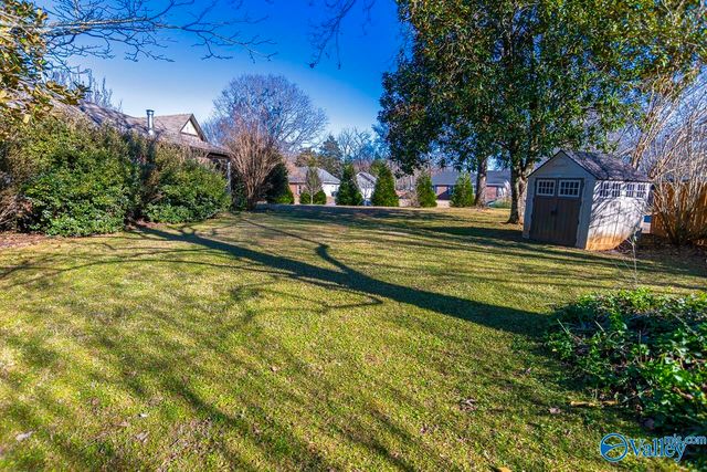 114 Hightower Road, Harvest, AL 35749