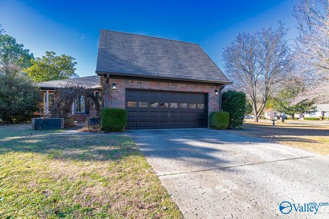 114 Hightower Road, Harvest, AL 35749