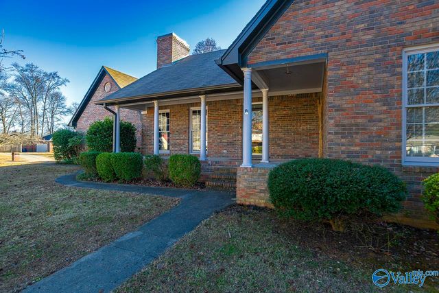 114 Hightower Road, Harvest, AL 35749