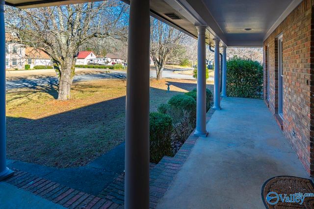 114 Hightower Road, Harvest, AL 35749