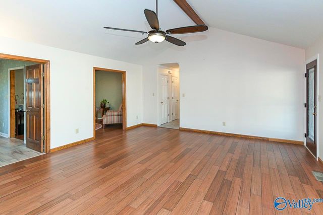 114 Hightower Road, Harvest, AL 35749