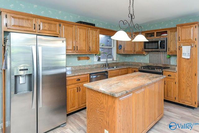 114 Hightower Road, Harvest, AL 35749