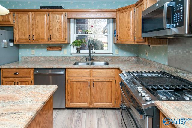 114 Hightower Road, Harvest, AL 35749