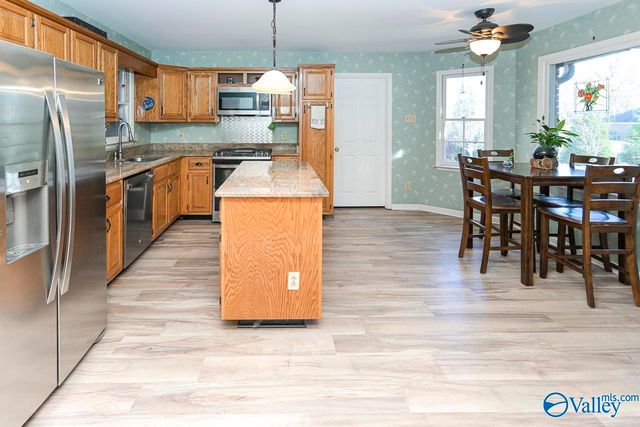 114 Hightower Road, Harvest, AL 35749