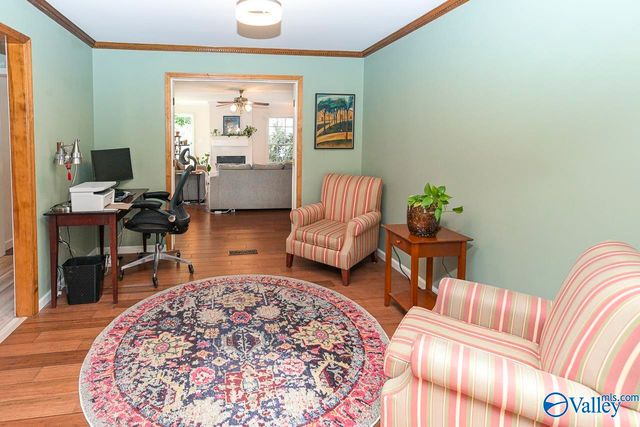 114 Hightower Road, Harvest, AL 35749