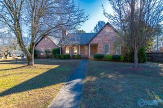 114 Hightower Road, Harvest, AL 35749