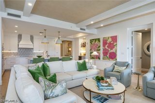 1115 Central AVE 456, Naples, FL 34102