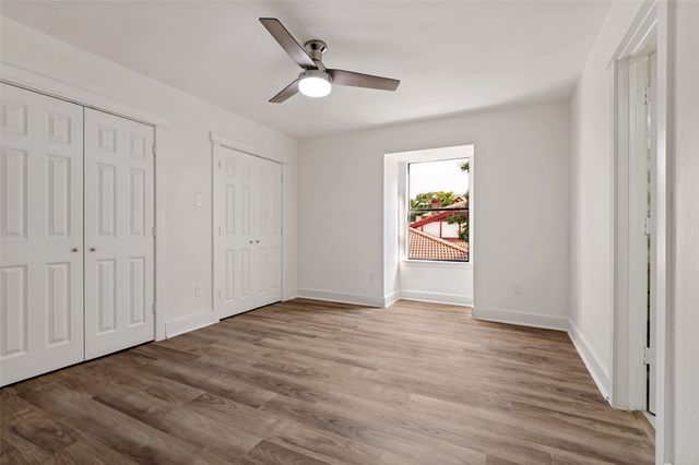 3512 Lake Pontchartrain Drive, Arlington, TX 76016