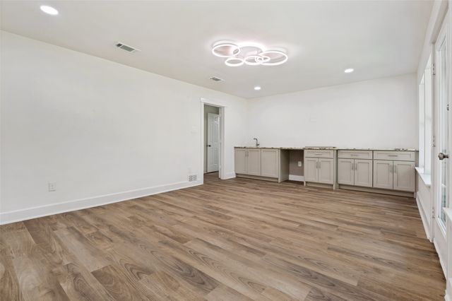 3512 Lake Pontchartrain Drive, Arlington, TX 76016
