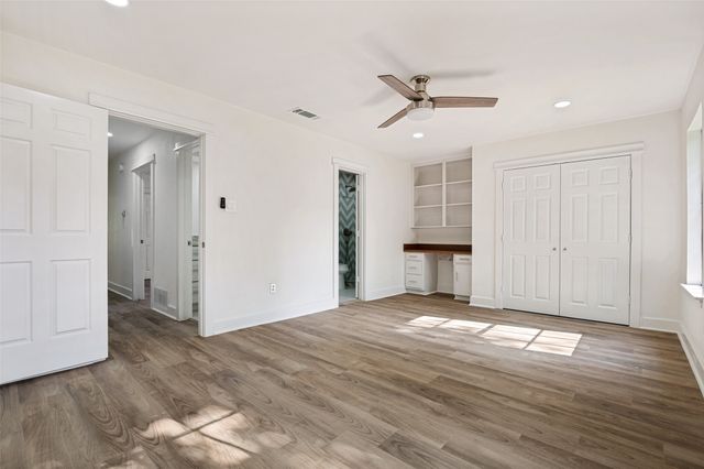 3512 Lake Pontchartrain Drive, Arlington, TX 76016