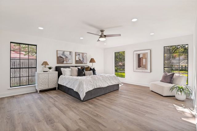 3512 Lake Pontchartrain Drive, Arlington, TX 76016