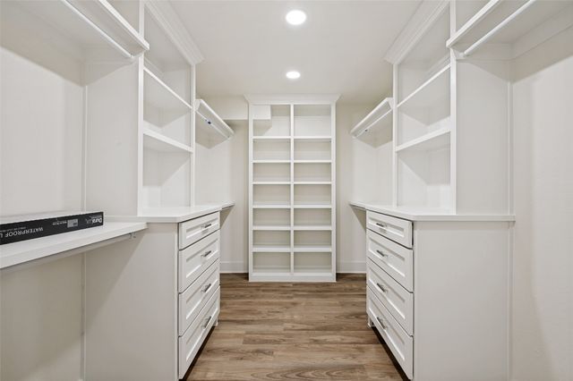 3512 Lake Pontchartrain Drive, Arlington, TX 76016