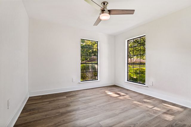 3512 Lake Pontchartrain Drive, Arlington, TX 76016