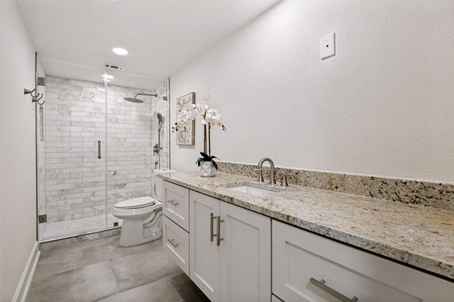 3512 Lake Pontchartrain Drive, Arlington, TX 76016