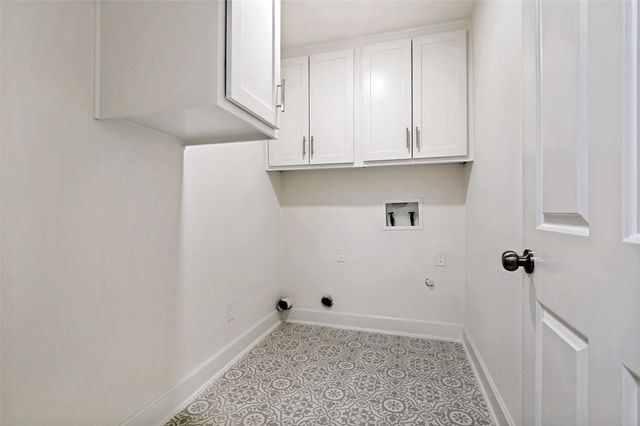 3512 Lake Pontchartrain Drive, Arlington, TX 76016