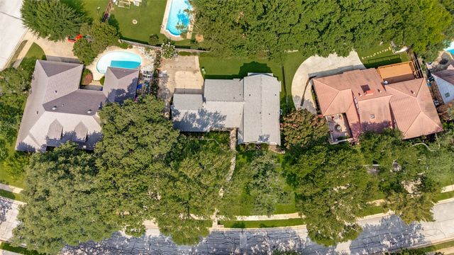 3512 Lake Pontchartrain Drive, Arlington, TX 76016