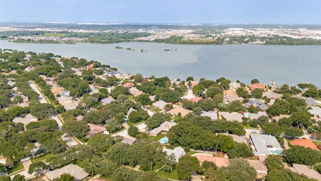 3512 Lake Pontchartrain Drive, Arlington, TX 76016