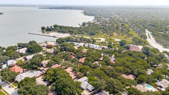 3512 Lake Pontchartrain Drive, Arlington, TX 76016