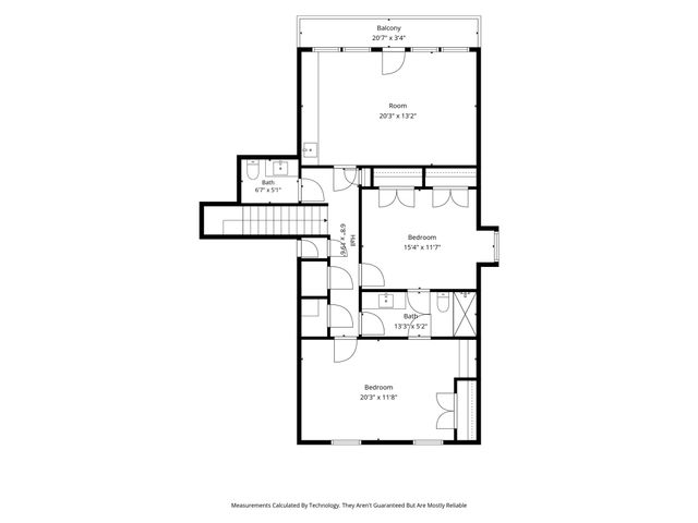 3512 Lake Pontchartrain Drive, Arlington, TX 76016