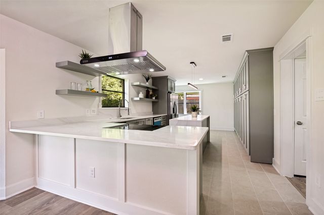 3512 Lake Pontchartrain Drive, Arlington, TX 76016